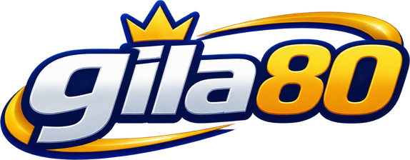 gila80